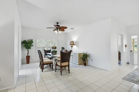 7040 Se Winged Foot Drive Stuart FL 34997