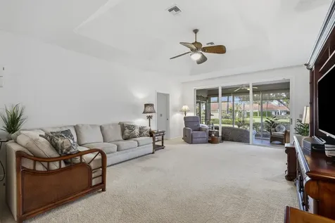 7040 Se Winged Foot Drive Stuart FL 34997
