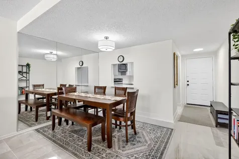 890 N Federal Highway Lantana FL 33462