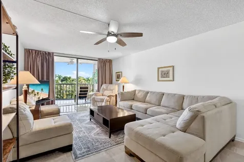 890 N Federal Highway Lantana FL 33462