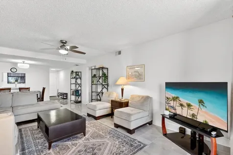 890 N Federal Highway Lantana FL 33462