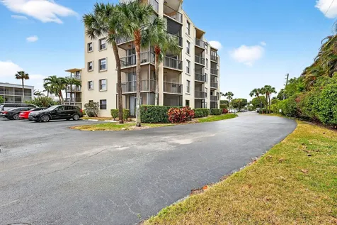 890 N Federal Highway Lantana FL 33462