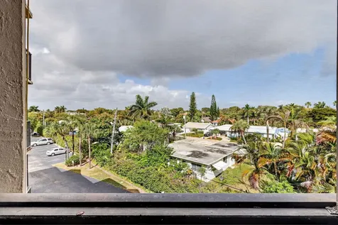 890 N Federal Highway Lantana FL 33462
