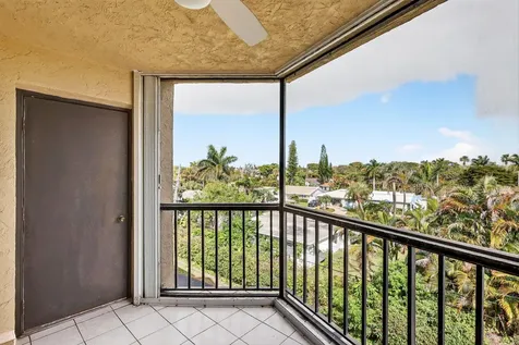 890 N Federal Highway Lantana FL 33462