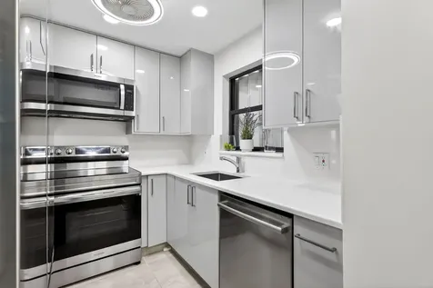 890 N Federal Highway Lantana FL 33462