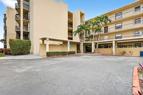 890 N Federal Highway Lantana FL 33462