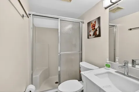 890 N Federal Highway Lantana FL 33462