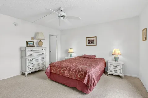 890 N Federal Highway Lantana FL 33462