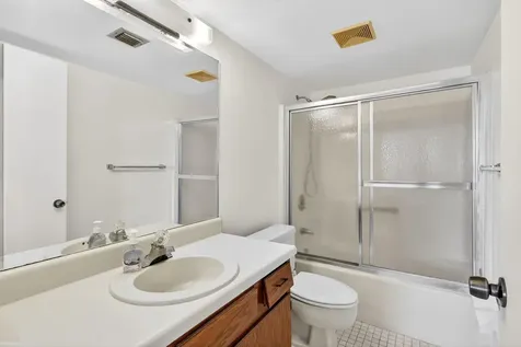 890 N Federal Highway Lantana FL 33462