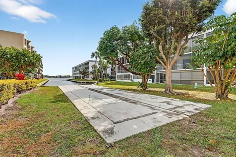 890 N Federal Highway Lantana FL 33462