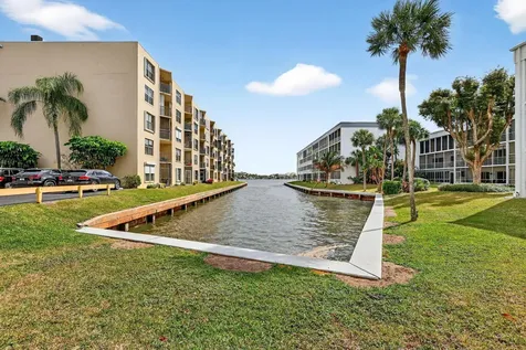 890 N Federal Highway Lantana FL 33462