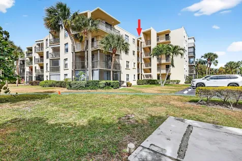 890 N Federal Highway Lantana FL 33462