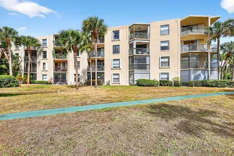 890 N Federal Highway Lantana FL 33462