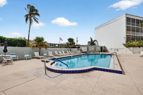 890 N Federal Highway Lantana FL 33462