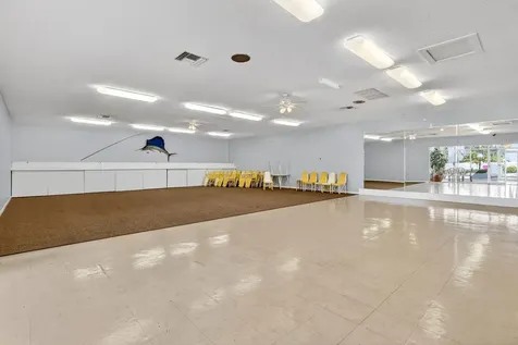 890 N Federal Highway Lantana FL 33462