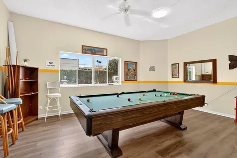 890 N Federal Highway Lantana FL 33462