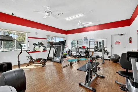 890 N Federal Highway Lantana FL 33462