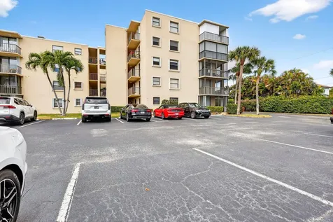 890 N Federal Highway Lantana FL 33462