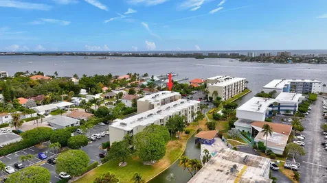 890 N Federal Highway Lantana FL 33462