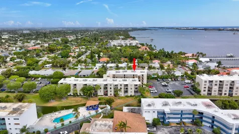 890 N Federal Highway Lantana FL 33462