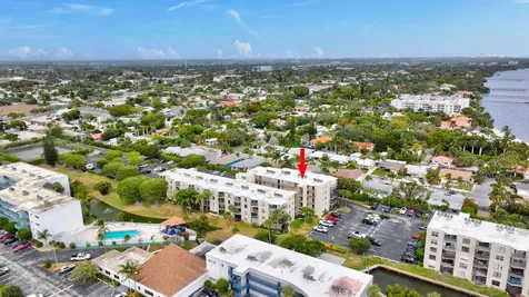 890 N Federal Highway Lantana FL 33462