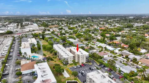 890 N Federal Highway Lantana FL 33462