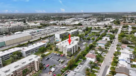 890 N Federal Highway Lantana FL 33462