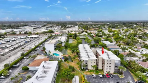 890 N Federal Highway Lantana FL 33462