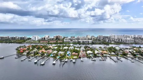 890 N Federal Highway Lantana FL 33462