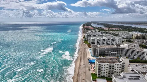 890 N Federal Highway Lantana FL 33462