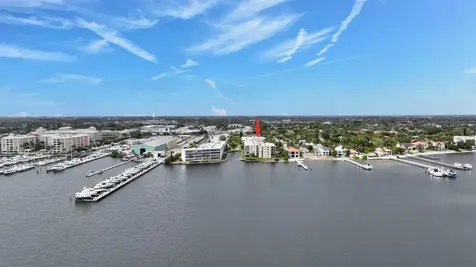 890 N Federal Highway Lantana FL 33462