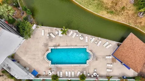890 N Federal Highway Lantana FL 33462