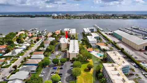 890 N Federal Highway Lantana FL 33462
