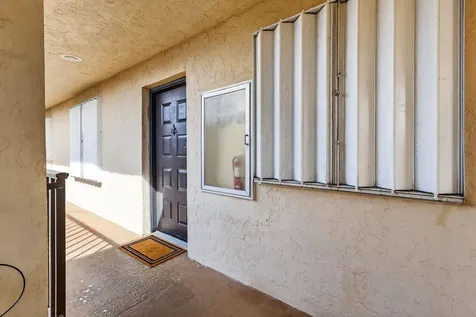 890 N Federal Highway Lantana FL 33462