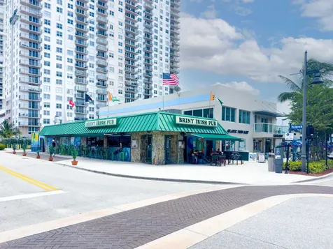 890 N Federal Highway Lantana FL 33462
