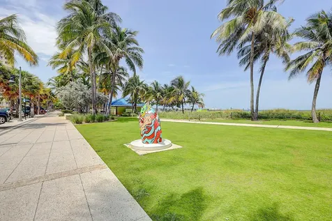 890 N Federal Highway Lantana FL 33462