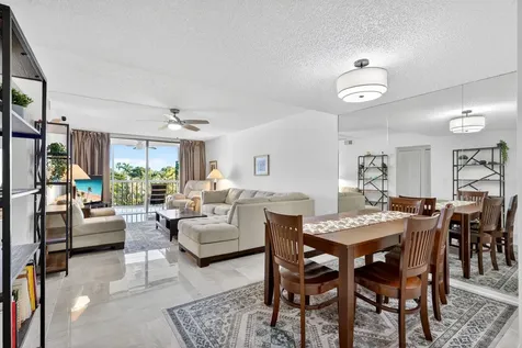 890 N Federal Highway Lantana FL 33462
