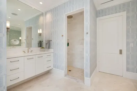 218 Everglade Avenue Palm Beach FL 33480