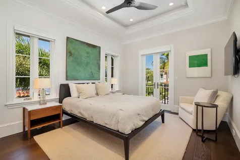 218 Everglade Avenue Palm Beach FL 33480