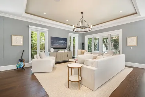 218 Everglade Avenue Palm Beach FL 33480