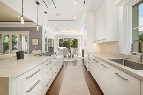 218 Everglade Avenue Palm Beach FL 33480