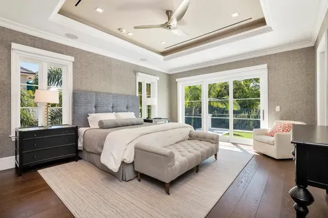 218 Everglade Avenue Palm Beach FL 33480