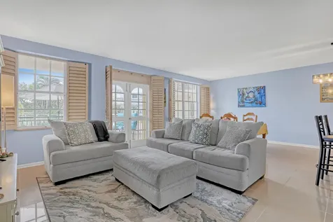 3475 S Ocean Boulevard Palm Beach FL 33480