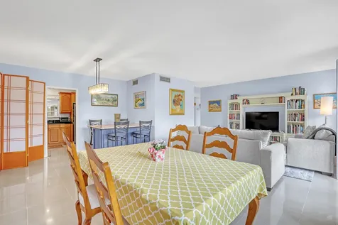 3475 S Ocean Boulevard Palm Beach FL 33480