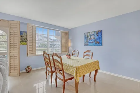 3475 S Ocean Boulevard Palm Beach FL 33480