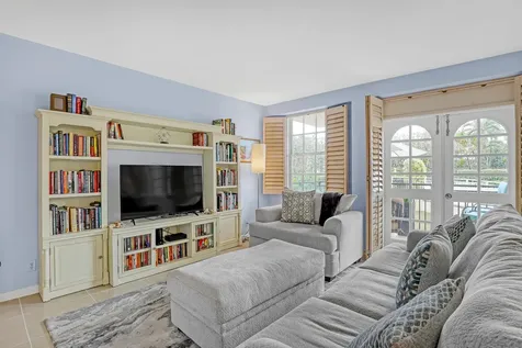 3475 S Ocean Boulevard Palm Beach FL 33480
