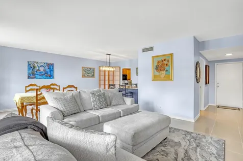 3475 S Ocean Boulevard Palm Beach FL 33480
