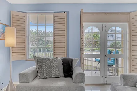 3475 S Ocean Boulevard Palm Beach FL 33480