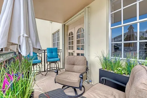 3475 S Ocean Boulevard Palm Beach FL 33480