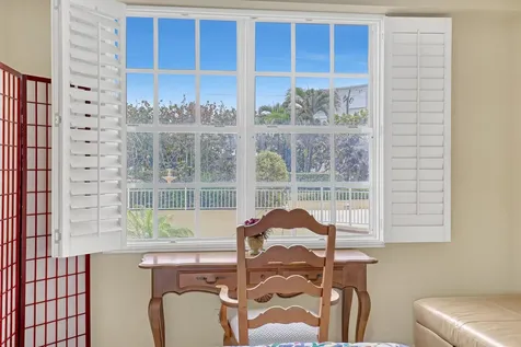3475 S Ocean Boulevard Palm Beach FL 33480
